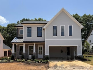 5627 Meadowstone Walk, Kennesaw, GA 30152