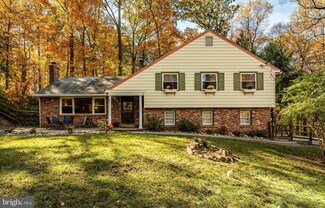 15 Weidner Way, Chester Springs, PA 19425