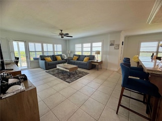 10777 W Sample Rd Unit 1006, Coral Springs, FL 33065