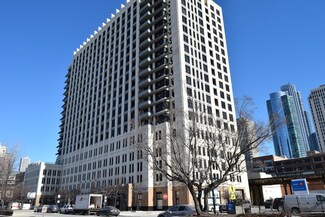 1255 S State St Unit 1111, Chicago, IL 60605