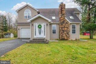 115 Cascades Ln, Leesport, PA 19533