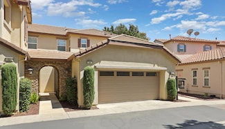 56 S Rio Rapido Dr, Tracy, CA 95391