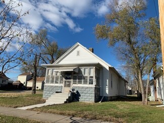 1428 W Main St, Ottawa, IL 61350