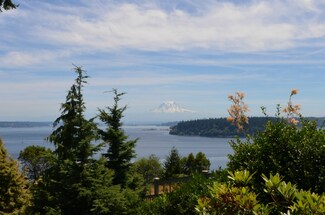 2122 87th Street Ct NW, Gig Harbor, WA 98332
