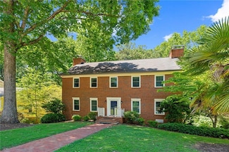 3120 Rockaway Rd, Atlanta, GA 30341