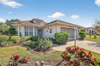 21202 Braveheart Dr, Leesburg, FL 34748