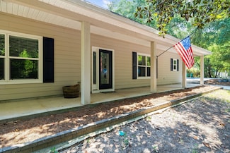 503 Stahlman Ave, Destin, FL 32541