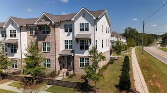 3764 Sage Park Way, Suwanee, GA 30024