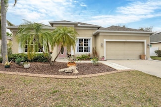 5806 43rd Ct E, Bradenton, FL 34203