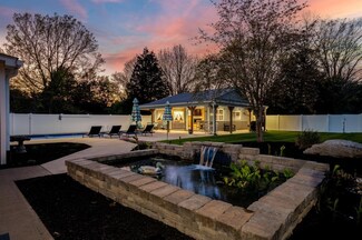 614 Antique Ave, Smyrna, TN 37167