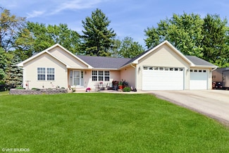 N1464 Manor Terrace, Lake Geneva, WI 53147