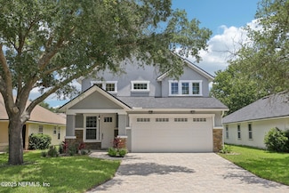 703 Bellshire Dr, Orange Park, FL 32065