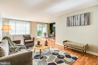 1900 Lyttonsville Rd, Silver Spring, MD 20910