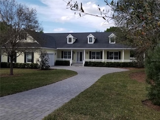 472 E Chapman Rd, Oviedo, FL 32765
