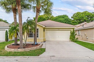 8057 Stirrup Cay Ct, Boynton Beach, FL 33436