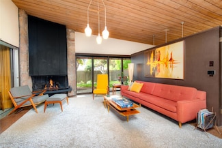 3650 Chimayo Rd, Littleton, CO 80123