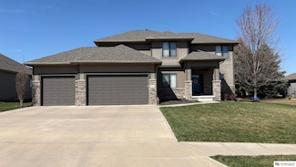 6514 N 165th St, Omaha, NE 68116