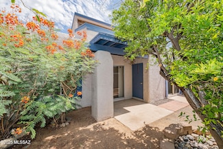 3414 N Richland Dr, Tucson, AZ 85719