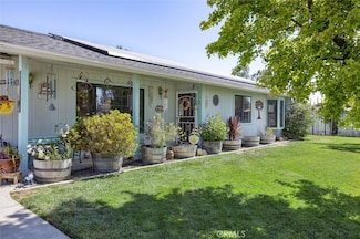 7050 Shale Rock Rd, Paso Robles, CA 93446