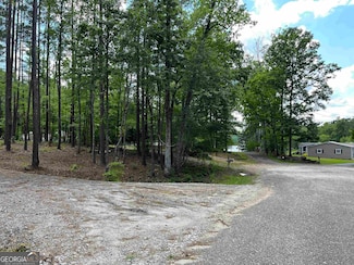 LOT 41 Sunglo Ct, Hancock, GA 31087