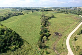 Davis County Unit IA, Moulton, IA 52572