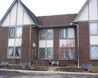 5339 Valley Ln E Unit Z76, Columbus, OH 43231