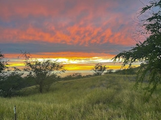 0 Kaala Rd, Kamuela, HI 96743
