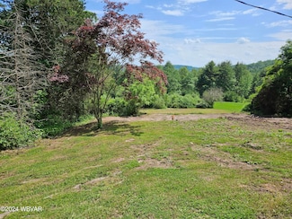 1669 Dauber Rd, Cogan Station, PA 17728