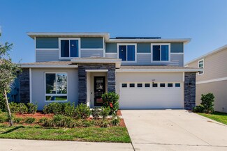1123 Sugarwood St, Davenport, FL 33837