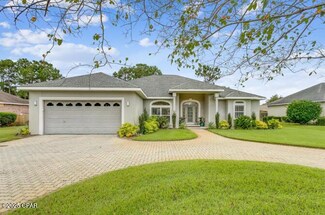 276 Baywinds Dr, Destin, FL 32541