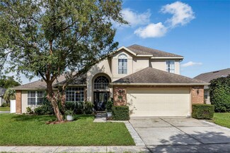 12986 Maribou Cir, Orlando, FL 32828