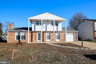 205 Morrison Rd, New Castle, DE 19720