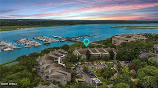 73 Skull Creek Dr Unit 314, Hilton Head Island, SC 29926