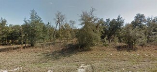 00 NE 106th Terrace Unit 11, Williston, FL 32696