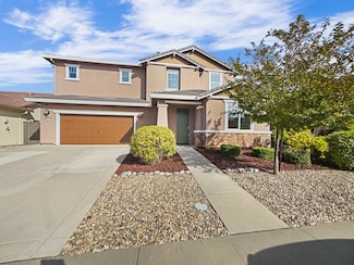 5021 Birch Valley Way, Rancho Cordova, CA 95742