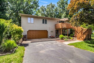 10693 Hewitt Rd, Brooklyn, MI 49230