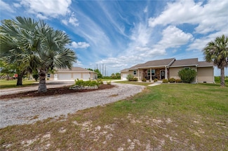 38883 Washington Loop Rd, Punta Gorda, FL 33982