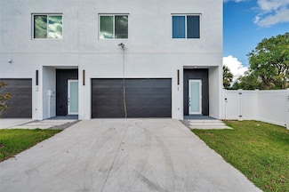 2608 W Columbus Dr Unit 1, Tampa, FL 33607