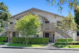 119 Rockwood Unit 56, Irvine, CA 92614
