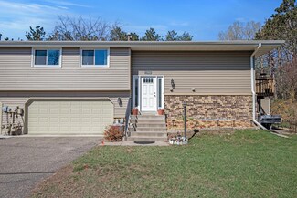 11950 71st Place N, Maple Grove, MN 55369