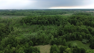 0 Pioneer St, Marcellus Township, MI 49067