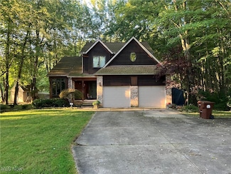 722 Airport Rd NW, Warren, OH 44481