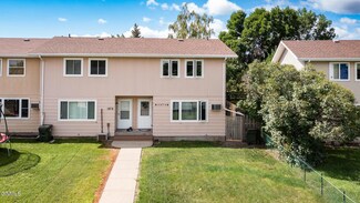1127 Expansion Dr, Hazen, ND 58545