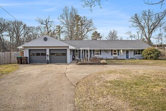 514 Linden Ave, Albion, MI 49224