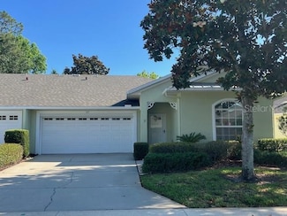 77 Veranda Way, Palm Coast, FL 32137