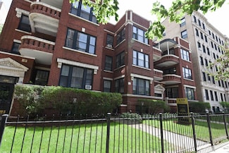 441 W Melrose St Unit 2C, Chicago, IL 60657