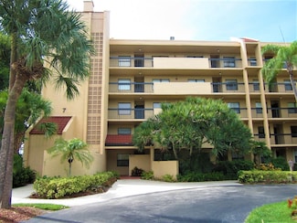 600 Egret Cir Unit 7302, Delray Beach, FL 33444