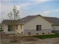 500 County Road 4 SW, Cokato, MN 55321