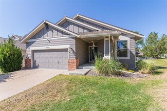 5909 S Jebel Way, Centennial, CO 80016