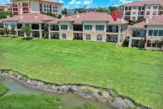 2190 Portofino Dr, Rockwall, TX 75032